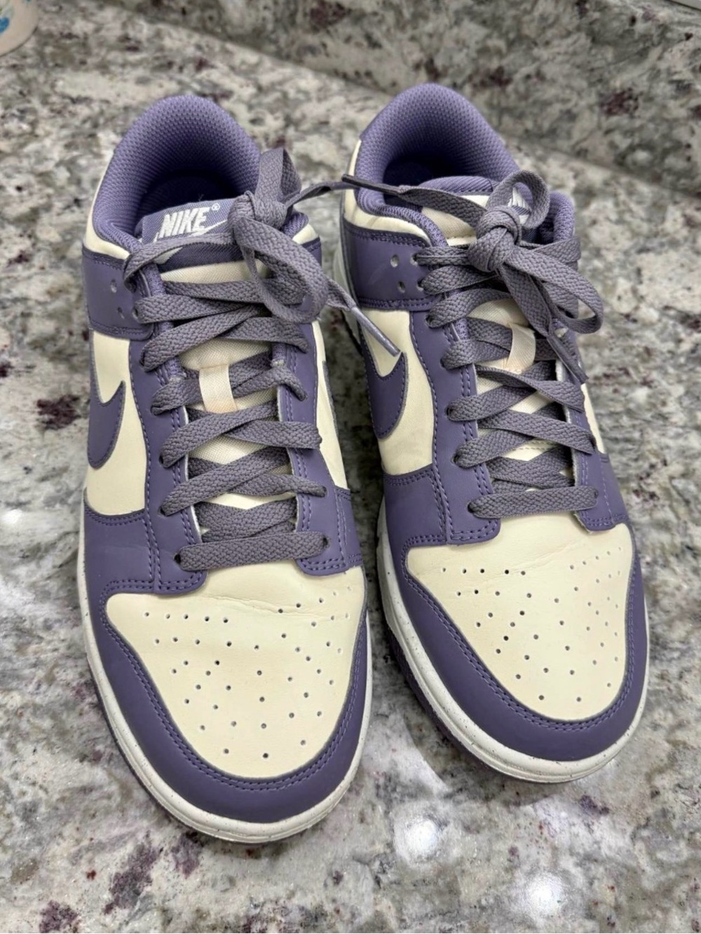 Nike Dunk Low | Next Nature | Daybreak